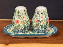 Load image into Gallery viewer, Salt &amp; Pepper Set - U4-U4335
