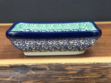 Load image into Gallery viewer, Bowl for Soy/Condiments - U5205 - U4
