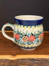 Load image into Gallery viewer, Mug, Bubble 12 oz - U3-U3357
