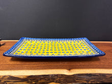 Load image into Gallery viewer, Sushi Plate
