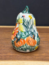 Load image into Gallery viewer, Gourd, Tiny - VU677
