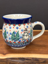 Load image into Gallery viewer, Mug, Bubble 12 oz - U4661 - U3
