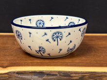 Load image into Gallery viewer, Bowl, Ice Cream 4.5&quot; - Dandelion
