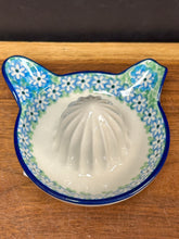 Load image into Gallery viewer, Juicer - Key Lime
