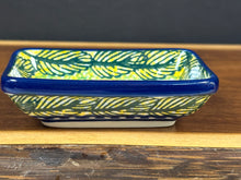 Load image into Gallery viewer, Bowl for Soy/Condiments - U2663 Rooster
