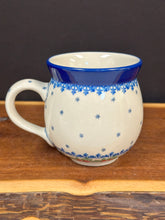 Load image into Gallery viewer, Mug, Bubble 12 oz - U5179
