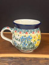 Load image into Gallery viewer, Mug, Bubble 12 oz - U5131

