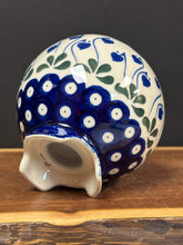 Load image into Gallery viewer, Coin Bank, Pre-owned
