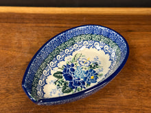 Load image into Gallery viewer, Spoon Rest - U4-U5138
