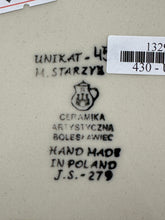 Load image into Gallery viewer, Baker, Square Deep Dish, 7.75&quot; -U4572
