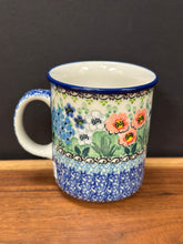 Load image into Gallery viewer, Mug, Straight 8 oz - U5113 - U4
