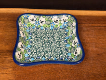 Load image into Gallery viewer, Fluted Dipping Dish - U4-U4795
