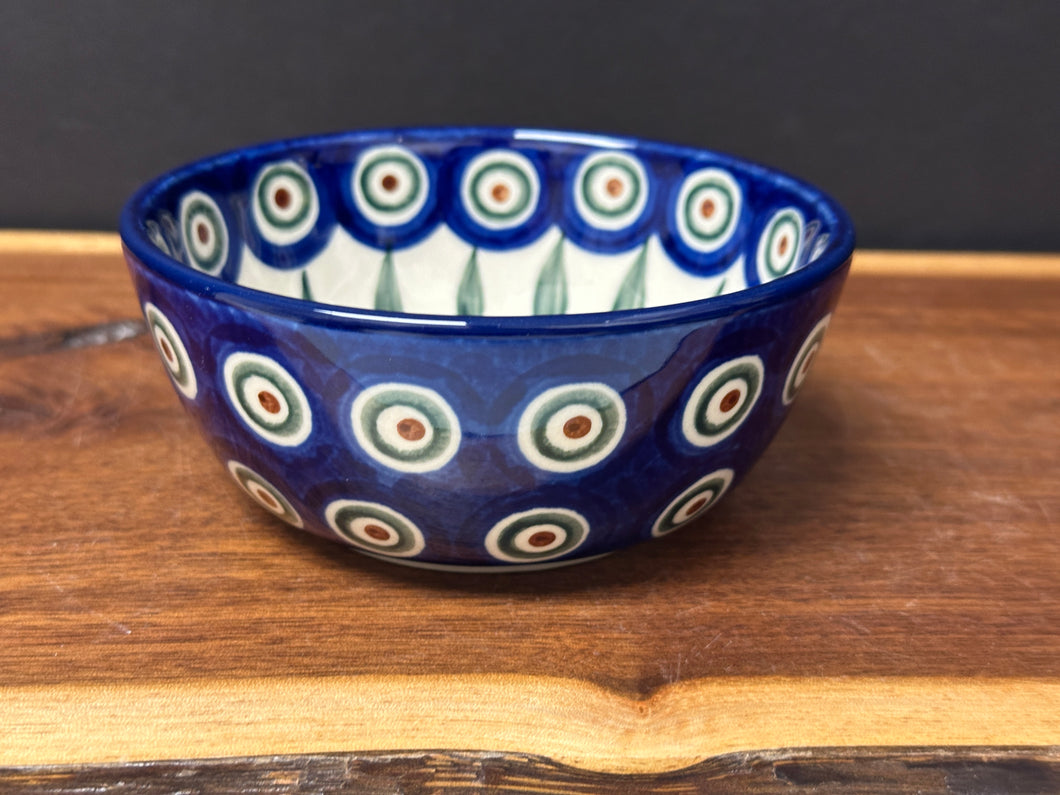 Bowl, Ice Cream 4.5