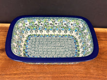 Load image into Gallery viewer, Baker, w/Grip Edge, 7" x 9.75" - U4795
