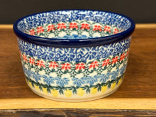Load image into Gallery viewer, Bowl, Ramekin 3.75” -U3 - U3357
