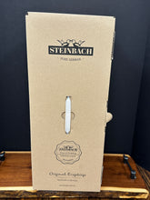Load image into Gallery viewer, Nutcracker, Steinbach Autumn Santa
