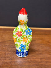 Load image into Gallery viewer, Pie Bird, Kalich - Colorful Blossoms
