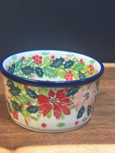 Load image into Gallery viewer, Bowl, Ramekin , 3.75&quot; Unikat

