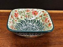 Load image into Gallery viewer, Bowl, Square - 3.75"
