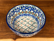 Load image into Gallery viewer, Bowl, Ice Cream 4.5" - Primrose
