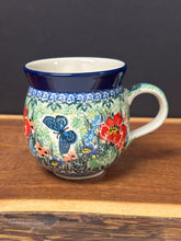 Load image into Gallery viewer, Mug, Bubble 12 oz - U4553
