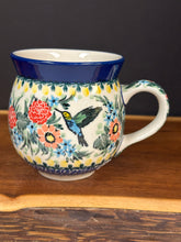 Load image into Gallery viewer, Mug, Bubble 12 oz - U3-U3357
