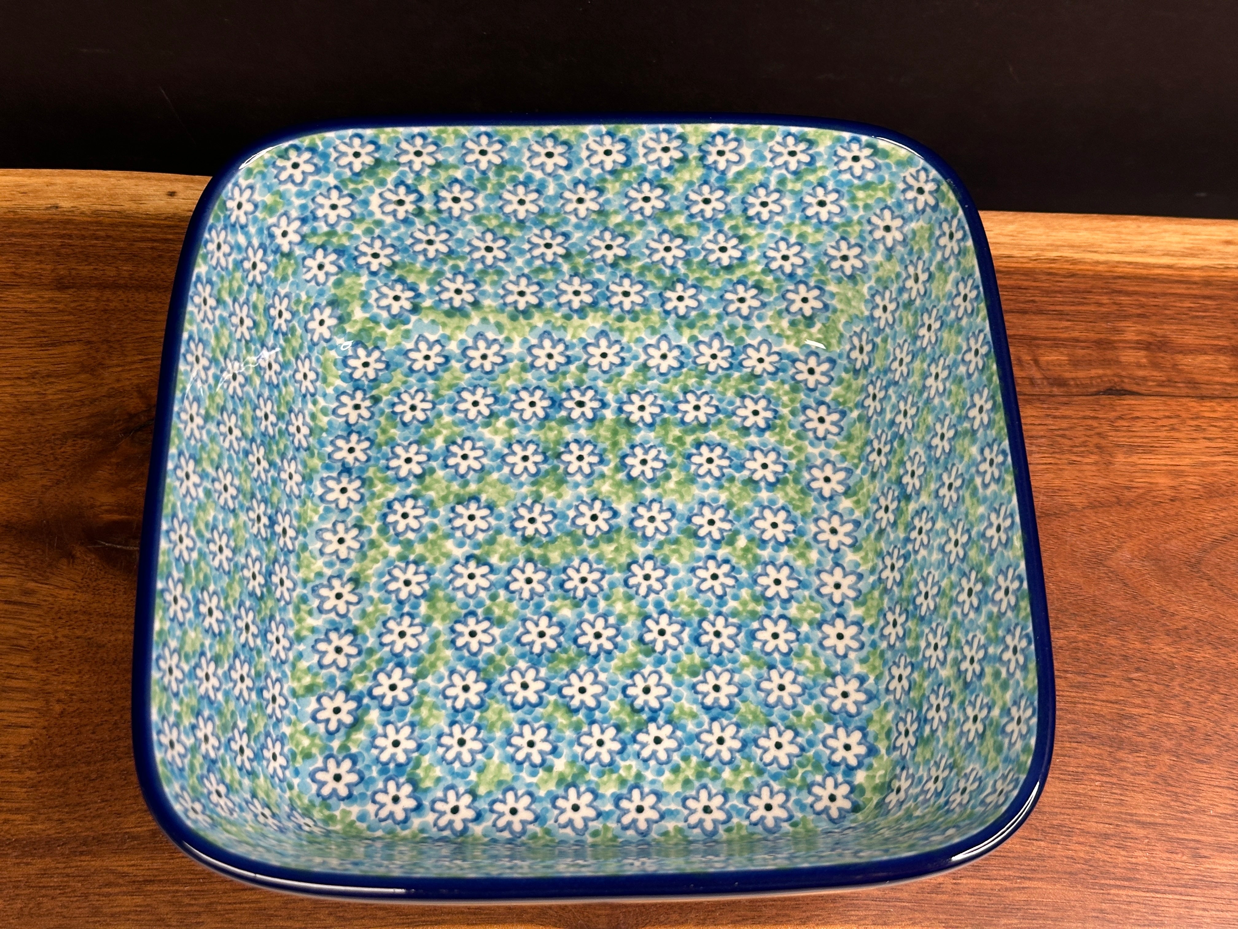 光琳　蒔絵　切手盆　30.2/21.3/2.5㎝　東①Y5-0322① 蒔絵螺鈿舟形香合 「宝相華 白」 | YASUHIRO ASAI | 浅井康宏