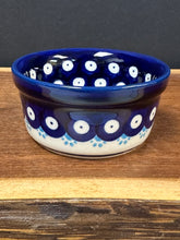 Load image into Gallery viewer, Ramekin, Round - Purrfect Pals
