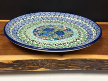 Load image into Gallery viewer, Plate, Dinner 10&quot; - U4572
