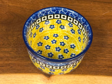 Load image into Gallery viewer, Bowl, Ramekin 3.75" - Sunburst
