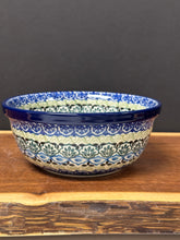 Load image into Gallery viewer, Bowl, Cereal 6&quot; - Tranquility
