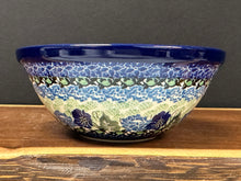 Load image into Gallery viewer, Bowl, Nesting 5.5&quot; W - U4575
