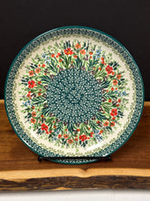 Load image into Gallery viewer, Plate, Rimmed 9.25&quot; - U4335
