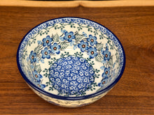Load image into Gallery viewer, Bowl, Ice Cream 4.5" - Parisian Posies
