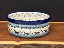 Load image into Gallery viewer, Pet Dish - Dog Bowl - Diggety Dog
