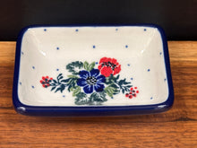 Load image into Gallery viewer, Bowl for Soy/Condiments - Garden Party
