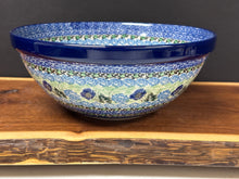 Load image into Gallery viewer, Bowl, Nesting 9&quot; W - U4575
