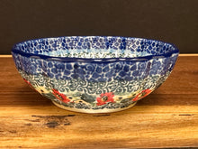 Load image into Gallery viewer, Bowl, Scalloped 4.5" - U4 - U4400
