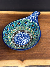 Load image into Gallery viewer, Ladle Rest 4.5” - U0151
