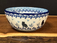 Load image into Gallery viewer, Bowl, Ice Cream - Sitting Pretty
