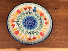 Load image into Gallery viewer, Plate, Bread &amp; Butter 6.25" - U3-U5224
