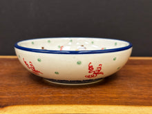 Load image into Gallery viewer, Bowl, 5" - Cupcakes
