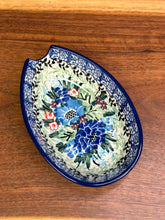 Load image into Gallery viewer, Spoon Rest - U4572
