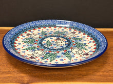 Load image into Gallery viewer, Plate, Salad/Dessert 7.75" - U4661 - U3
