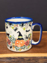 Load image into Gallery viewer, Mug, Straight 12 oz Vena - VU630
