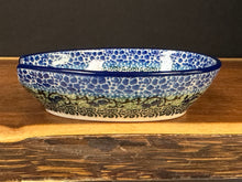 Load image into Gallery viewer, Spoon Rest - U4400-U4
