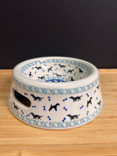 Load image into Gallery viewer, Pet Bowl, Large
