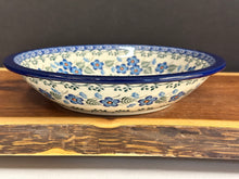 Load image into Gallery viewer, Bowl, Salad/Soup 8.25&quot; - Simple Joy
