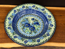 Load image into Gallery viewer, Bowl, Salad / Pasta, 9.25” - U4575

