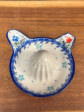 Load image into Gallery viewer, Juicer - Tulip Horizon
